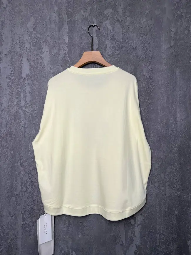 Футболка с принтом 95141 фото 64