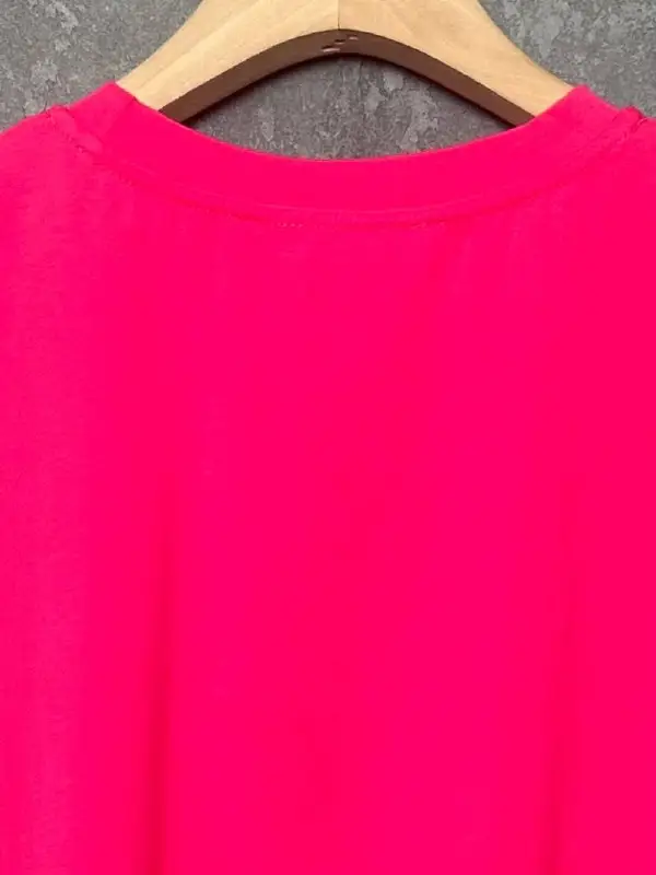 Футболка с вставкой ЭттоПлюс 0025 Размер 50-56 фото 28