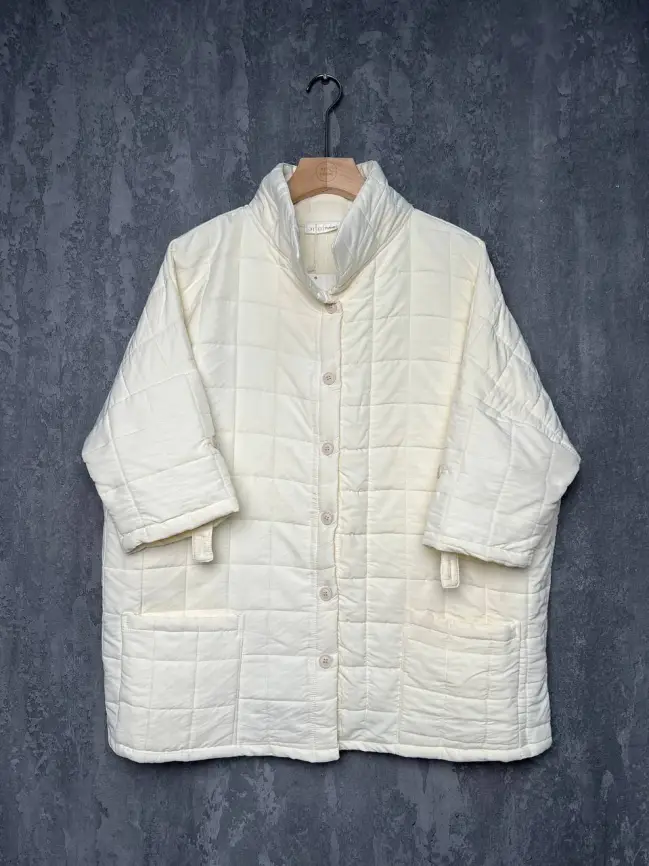 Куртка ЭттоПлюс 045 фото 2