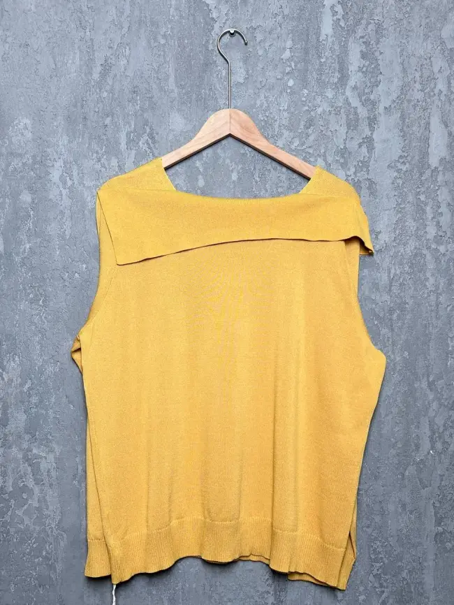 Джемпер 23310 Размер 50-58 фото 33