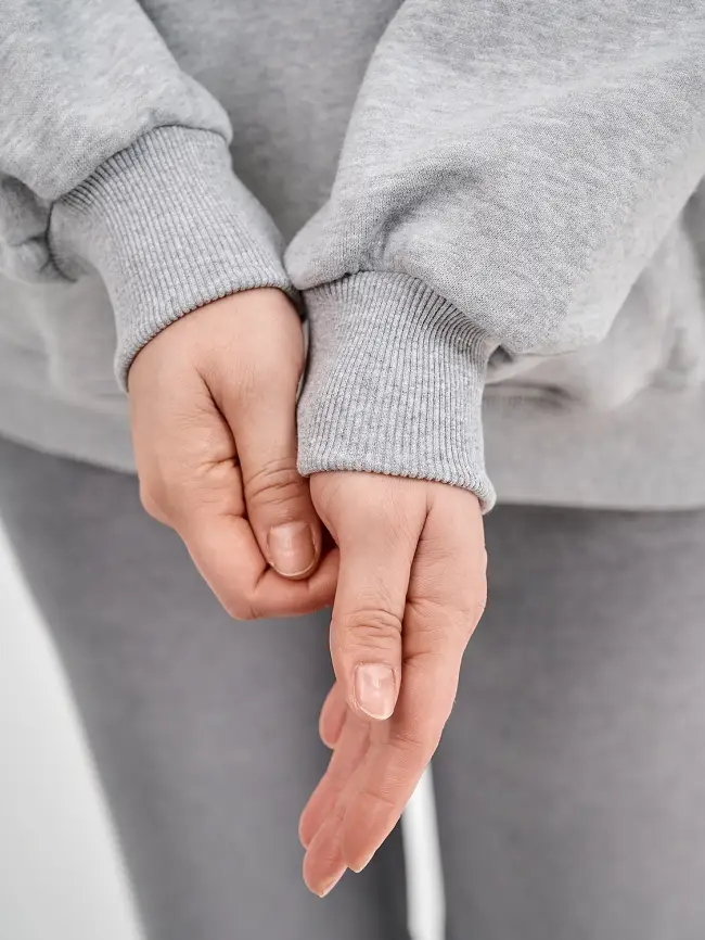 Худи 2005 Размер 50-58 фото 26