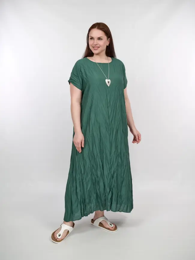 Платье 1131 Размер 46-58 фото 32