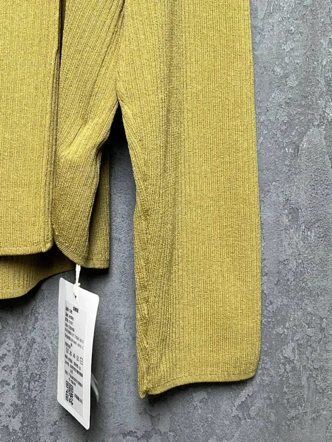 Джемпер 21921 Размер 50-58 фото 39