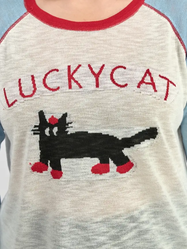 Джемпер 23557 Размер 50-58 фото 6