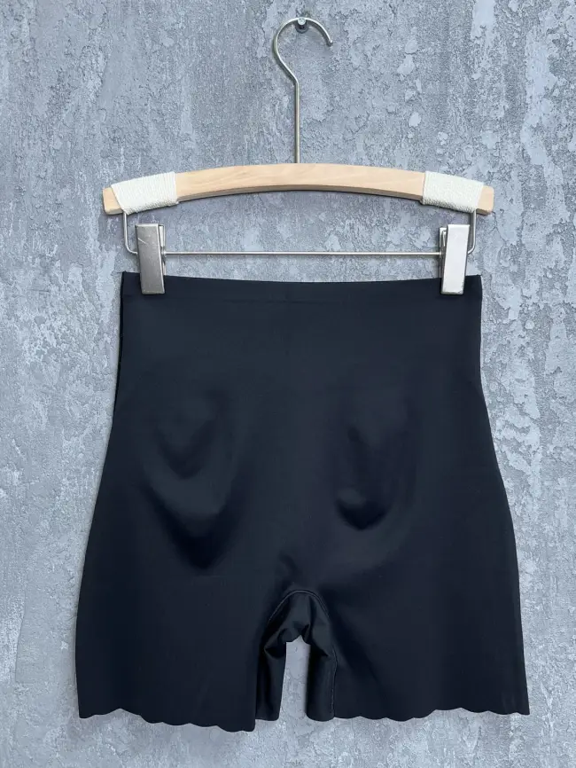 Шорты утягивающие Размер 50-54, 807 фото 6