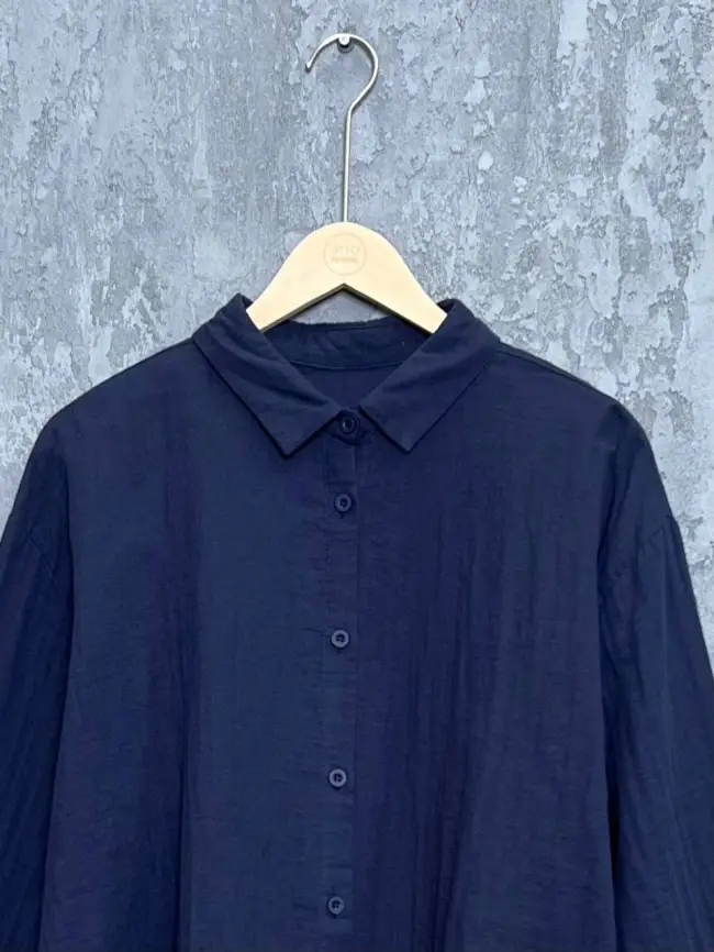 Костюм двойка 2453 Размер 50-58 фото 45