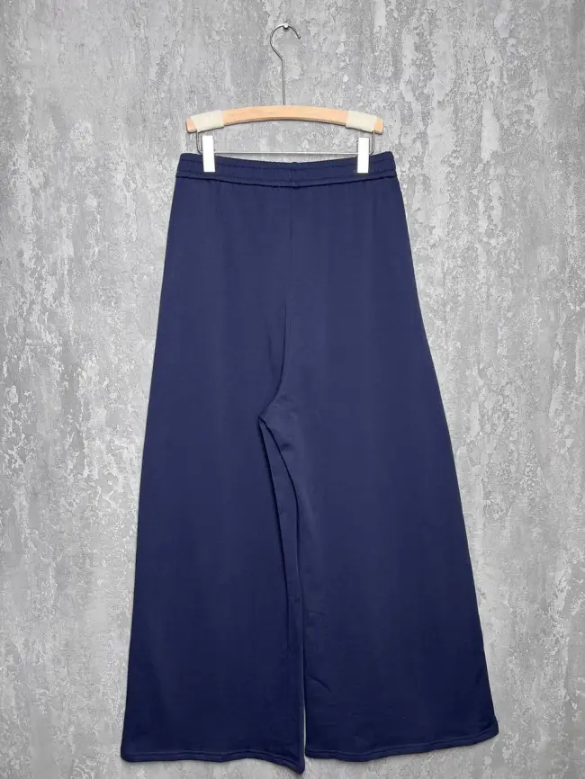 Брюки 1006 Размер 54-58 фото 14