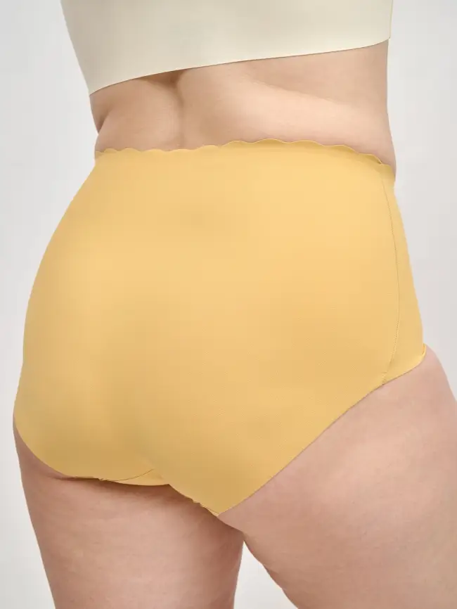 Трусы женские 2804 Размер 46-56 фото 41