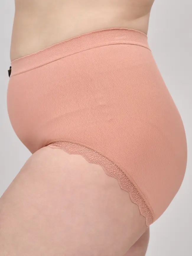 Трусы женские 2810 Размер 54-58 фото 40