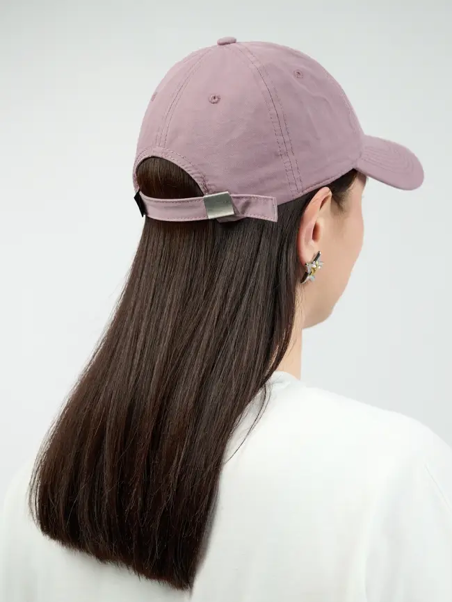 Кепка S 4080 фото 20