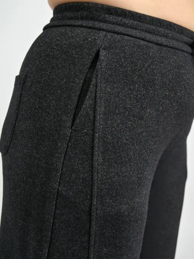 Брюки "Зима" 9811 Размер 50-58 фото 30