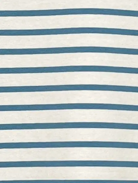 Футболка в полоску ЭттоПлюс 034 Размер 50-58 фото 35