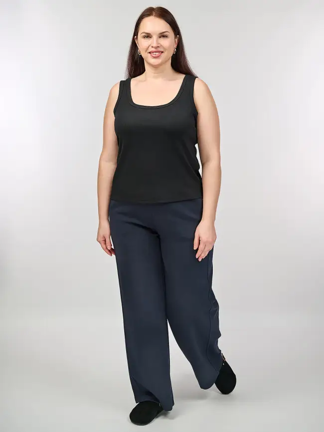 Майка 5131 Размер 52-58 фото 19