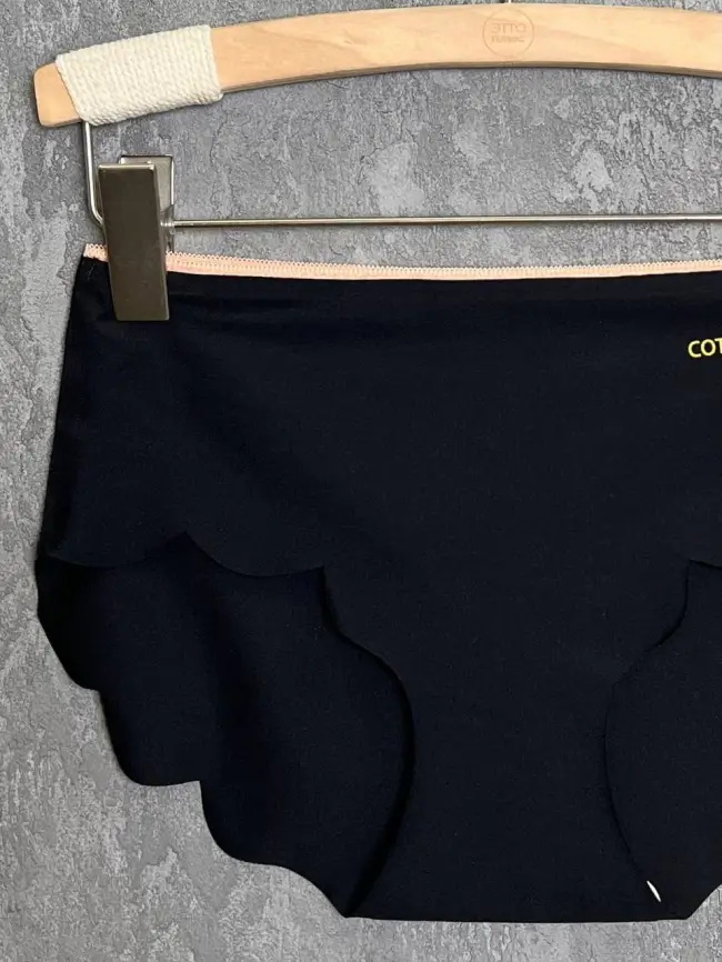 Трусы женские 2812 Размер 46-48 фото 2