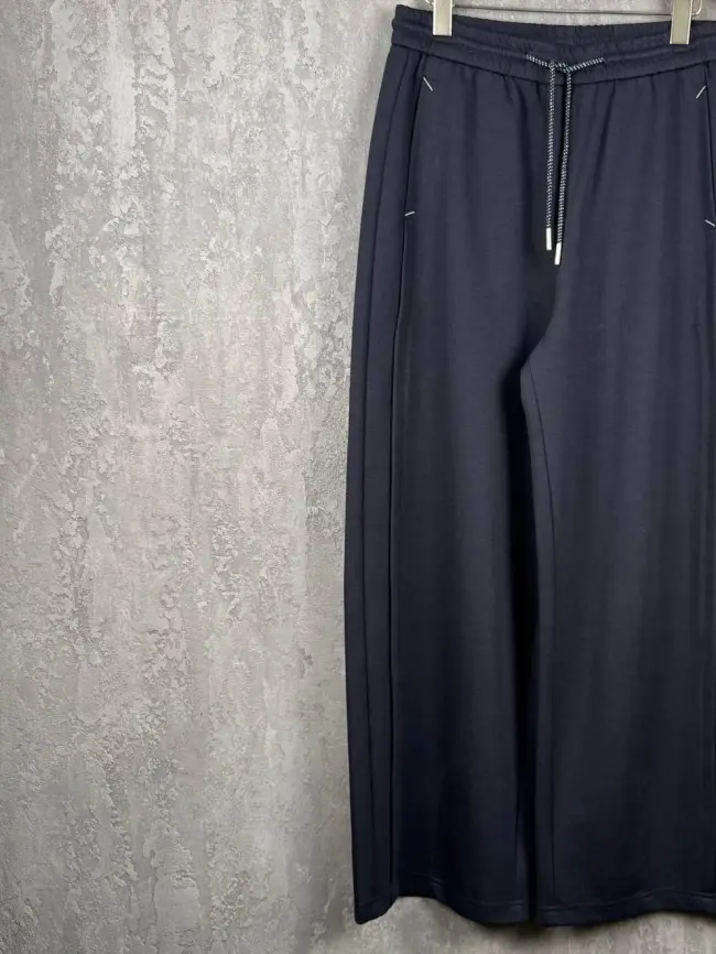 Брюки 6805 Размер 46-52 фото 17