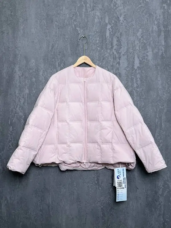 Куртка 61001 Размеры 50-62 фото 41