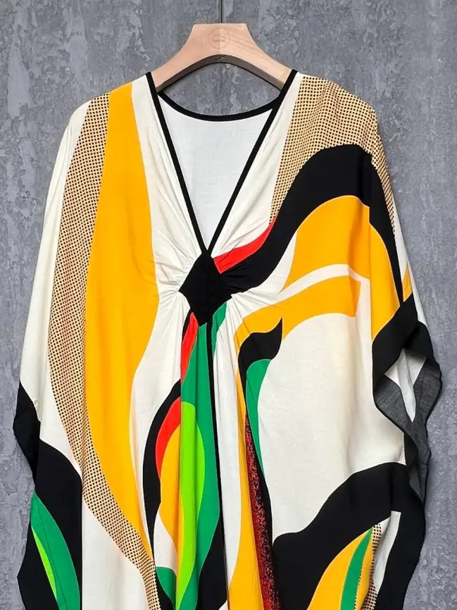 Туники 8762-5 фото 2