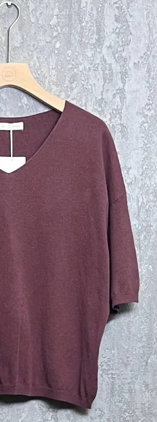 Джемпер 20241 ЭттоПлюс Размер 50-58 фото 173