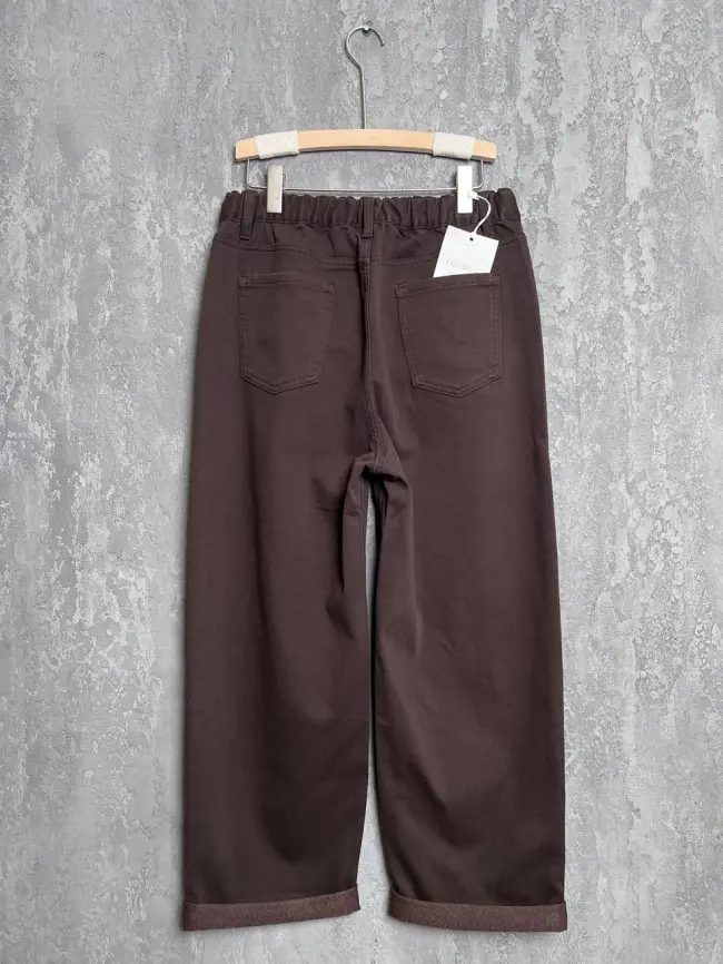 Джинсы 353 Размеры 50-60 фото 39