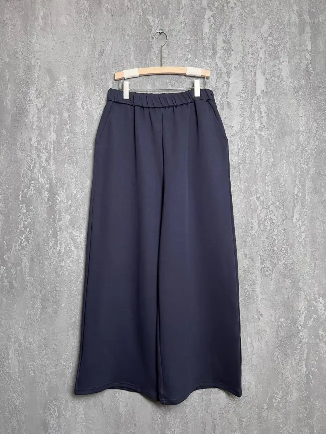 Костюм 0099 Размер 50-58 фото 20