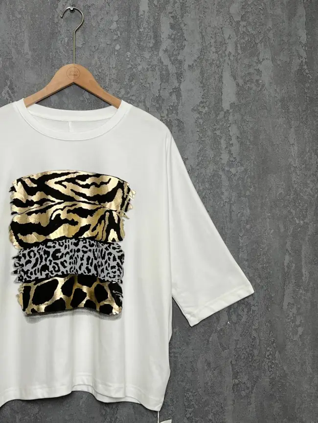 Лонгслив 25002 Размер 50-58 фото 130