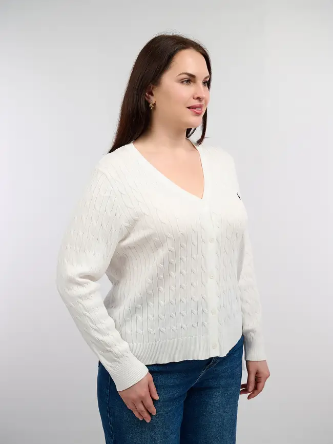 Джемпер 8239 Размер 48- 58 фото 60