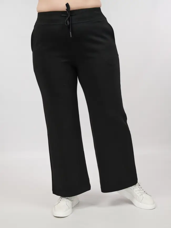 Брюки 91698 Размеры 46-58 фото 6