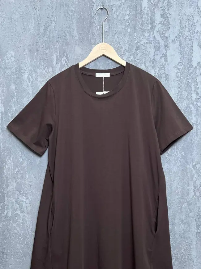 Платье ЭттоПлюс 1809711 Размер 48-54 фото 20