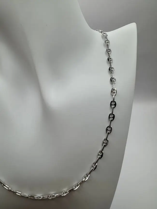 Цепочка 2297633 фото 2