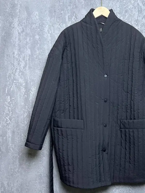 Куртка 2695 Размер 50-58 фото 12