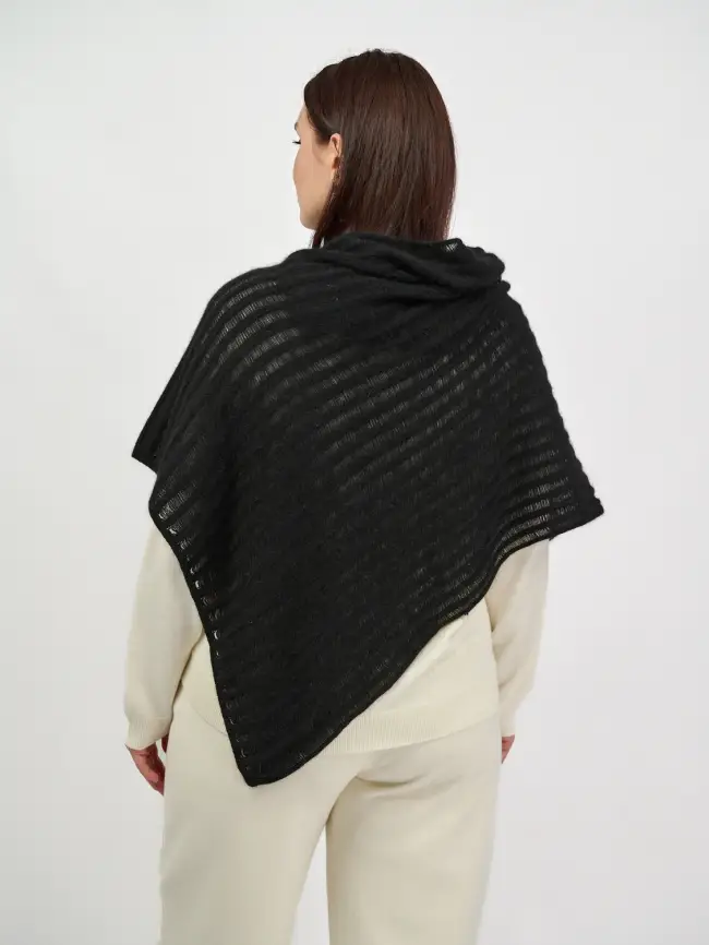 Бактус 1006 фото 16