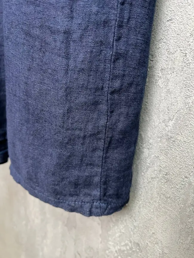 Палаццо Италия 25001 фото 5