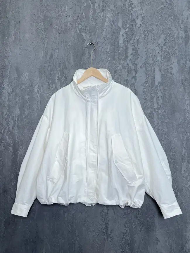 Ветровка 17130 Размер фото 1