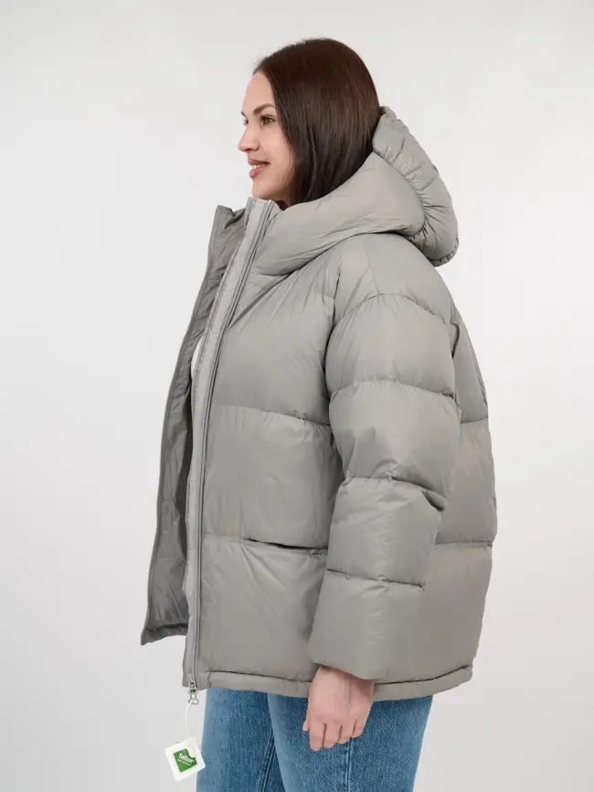 Куртка 9099 Размер 50-56 фото 35