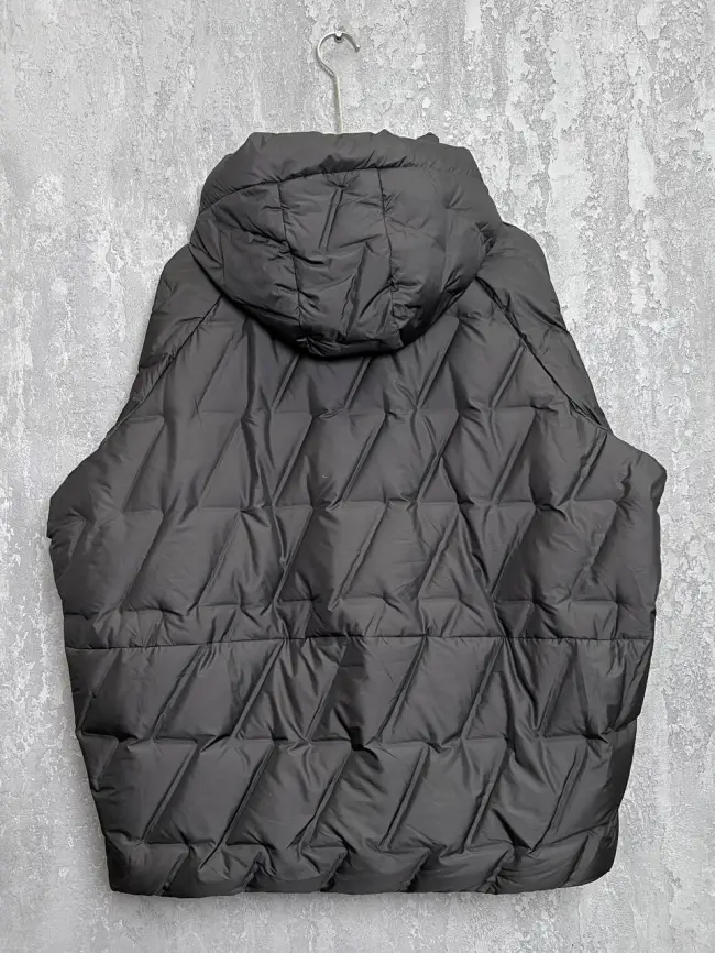 Куртка 6576 Размер 50-56 фото 12