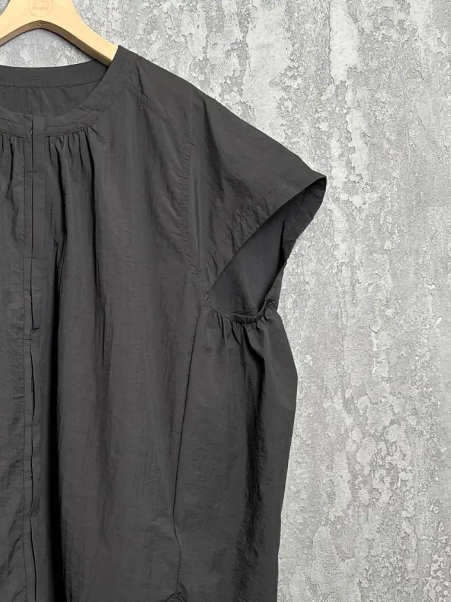 Блуза 9536 размер 52- 58 фото 16