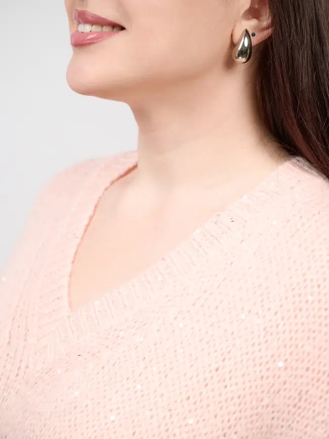 Жилет 9427 Размер 50-56 фото 4