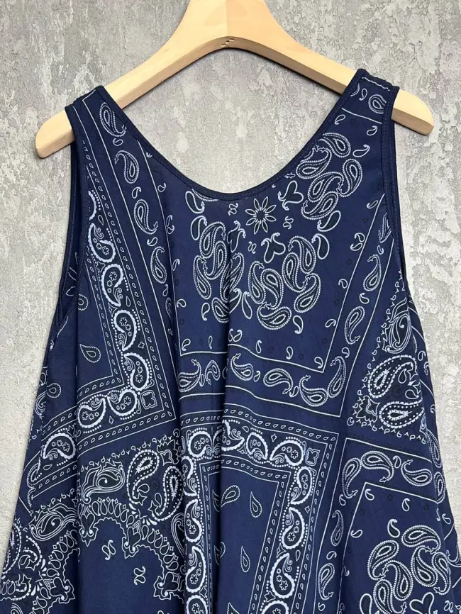 Топ летний Италия 59100 Размер 46-54 фото 16