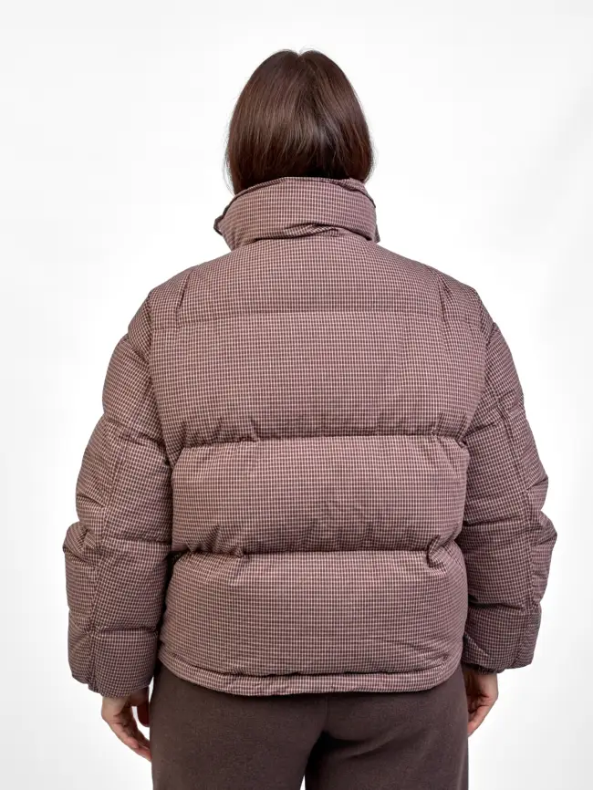 Куртка 9078 Размер 46-58 фото 50