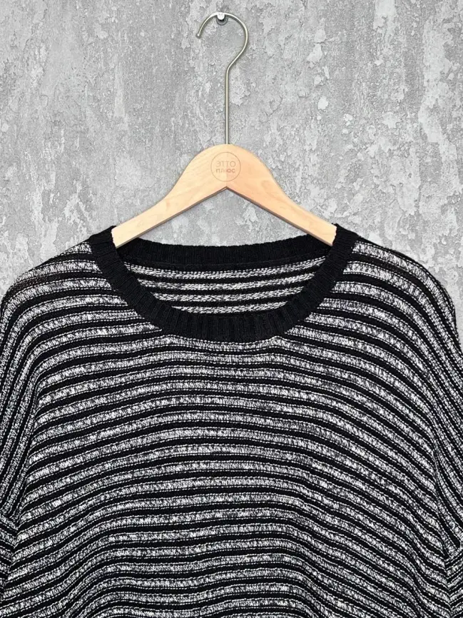 Джемпер 112 Размер 46-54 фото 28