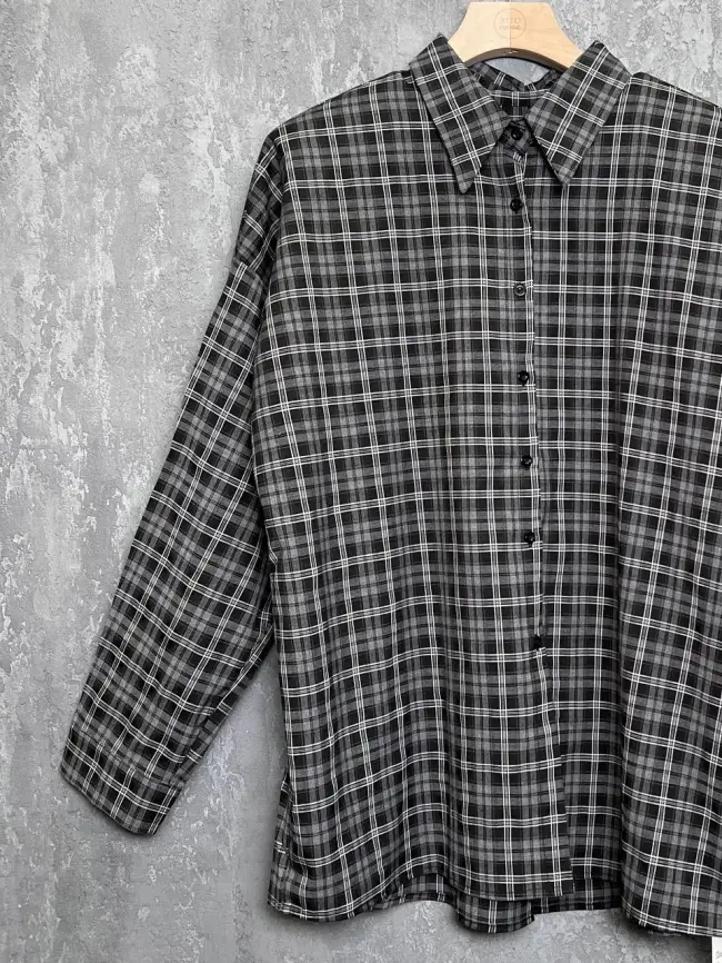 Костюм двойка 5005 Размер 50-60 фото 9