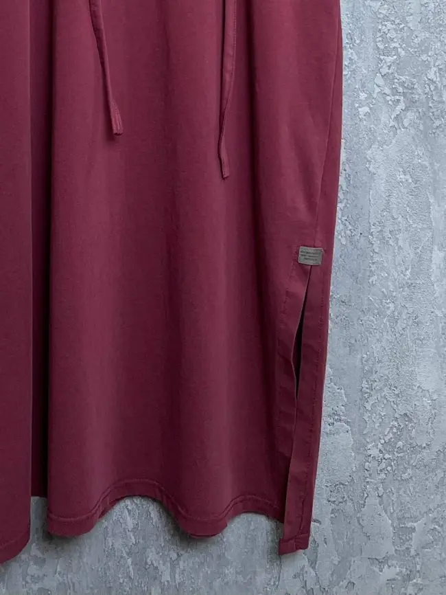 Платье ЭттоПлюс 23113 Размер 48-54 фото 33