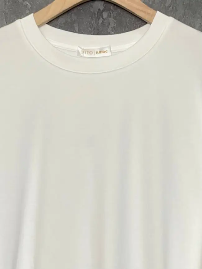 Лонгслив 95047-1 фото 21