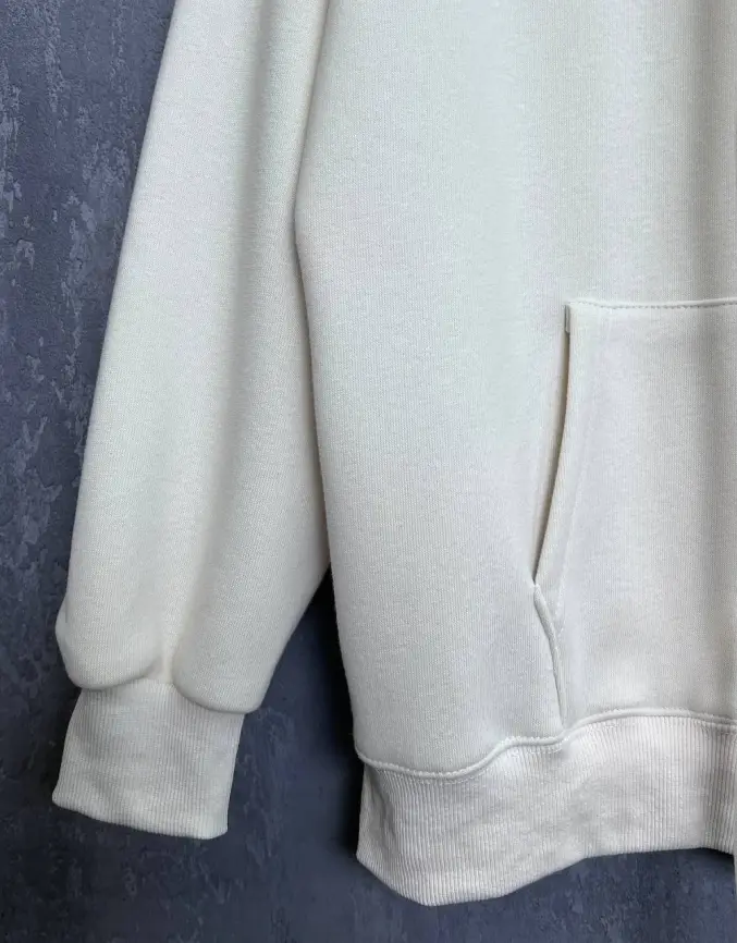 Худи зип утепленное оверсайз размер 50-58 506 фото 116