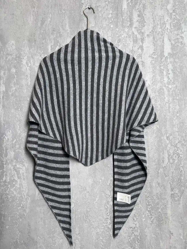 Аксессуар-накидка 5858 фото 11