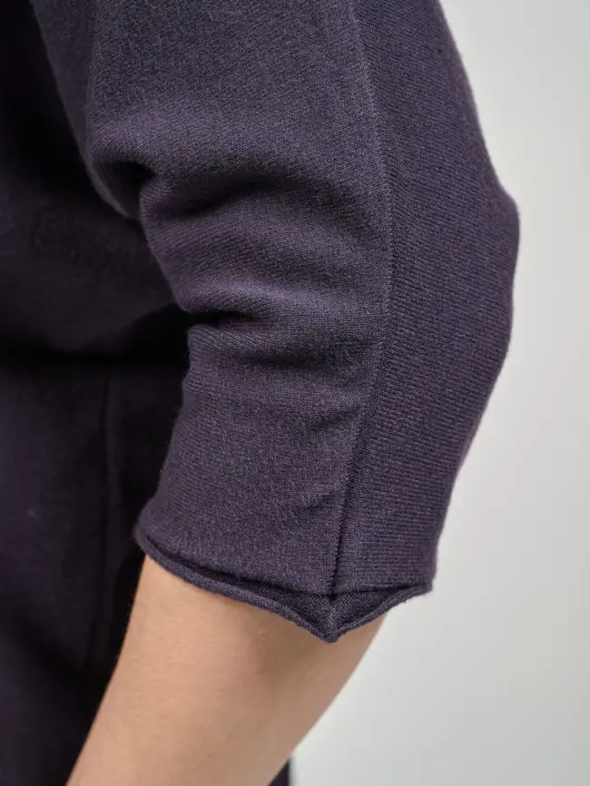 Джемпер ЭттоПлюс 1002 Размер 50-58 фото 152