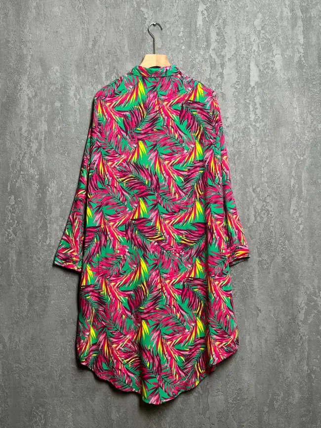 Платье Enisse 605136 фото 10