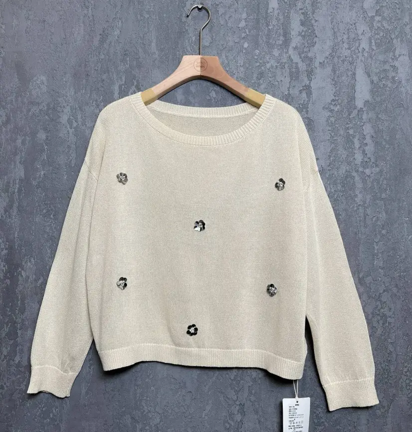 Платье с накидкой 23338 Размер 50-58 фото 41