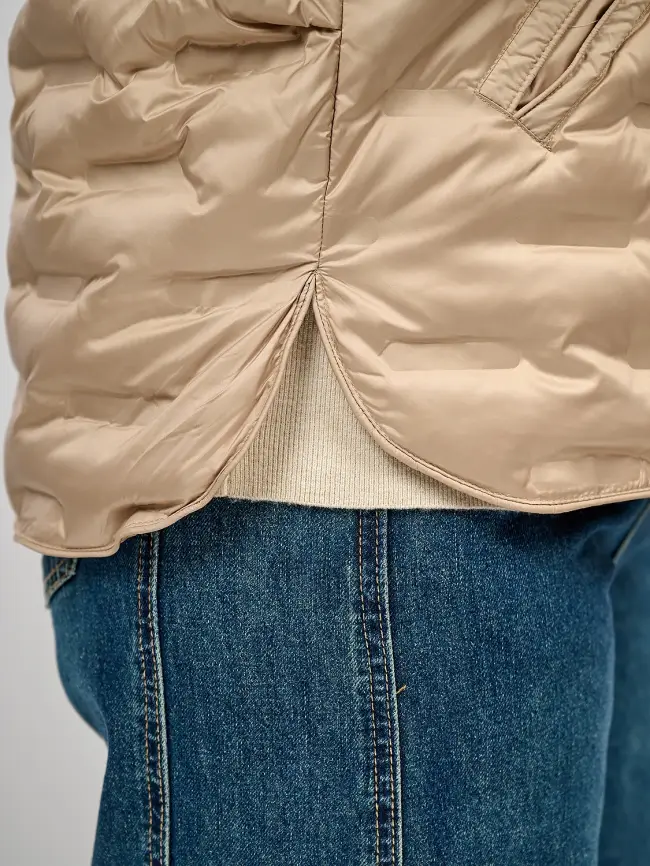 Куртка 6518 Размер 48-52 фото 31