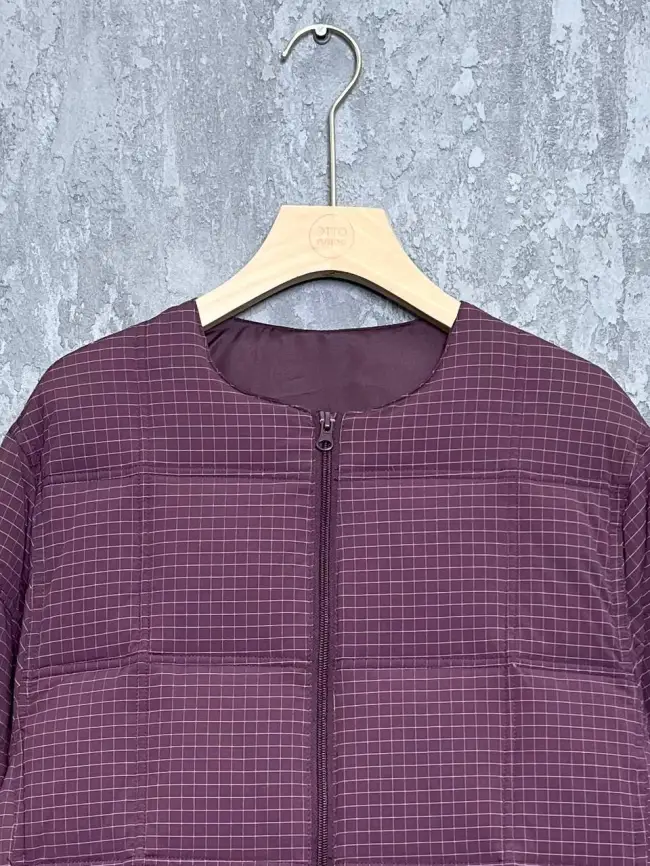 Куртка 61001 Размеры 50-62 фото 80